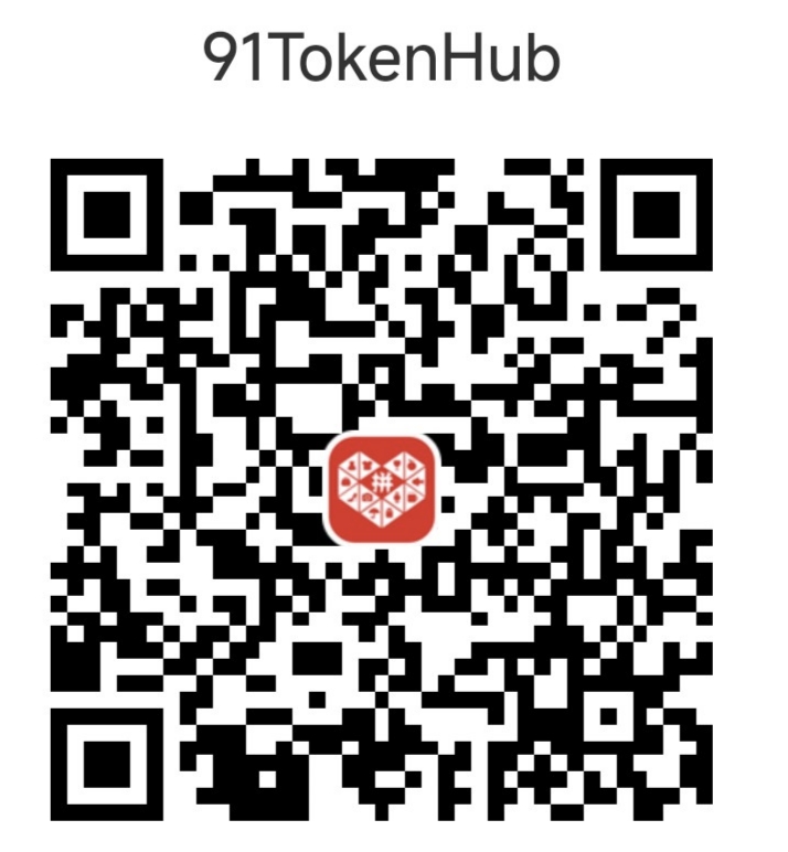 拼多多店铺二维码